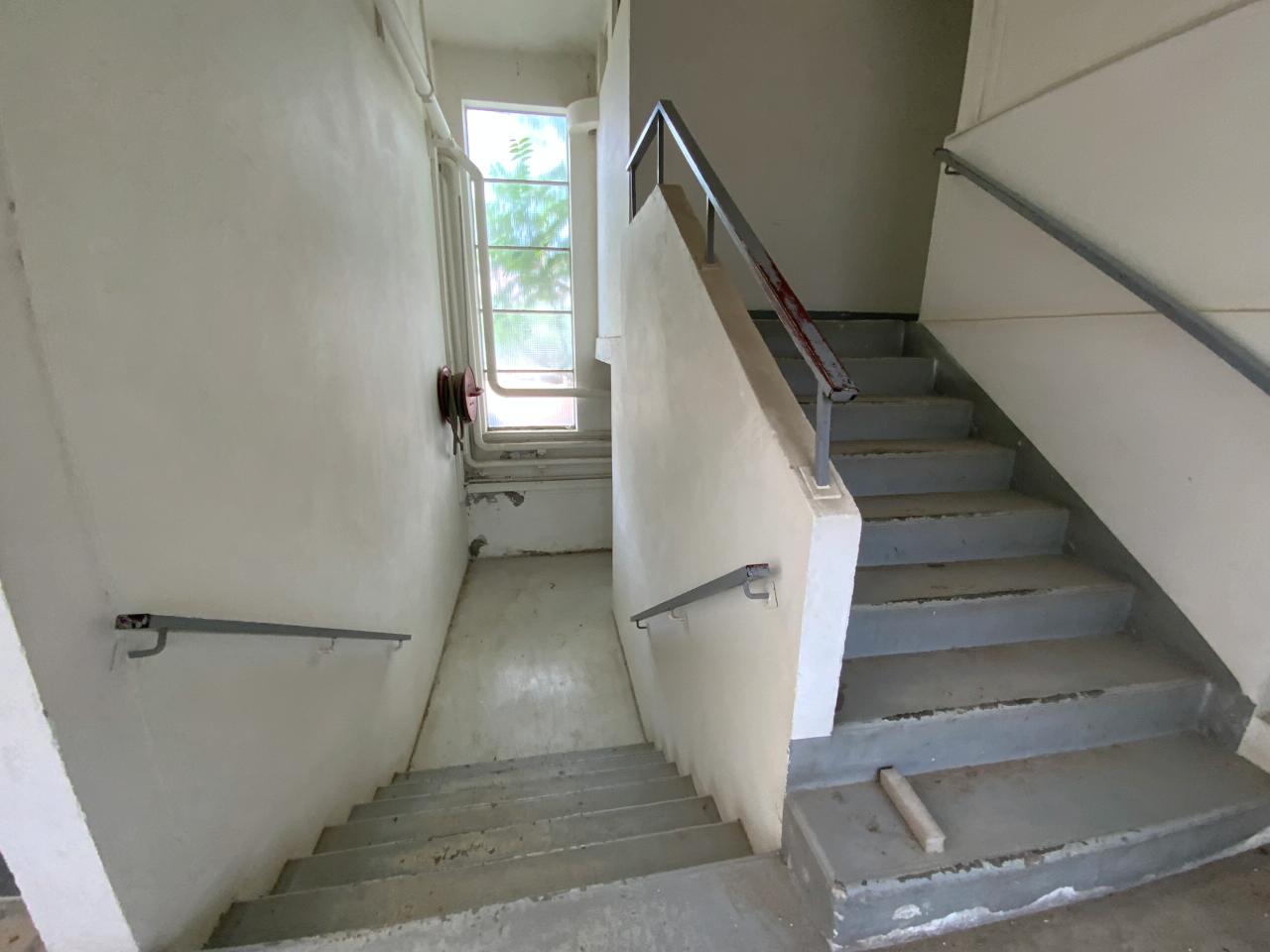 Local d'activité Meyzieu 2500m² Vente local d'activité Meyzieu Rhône OVACT2425179 42